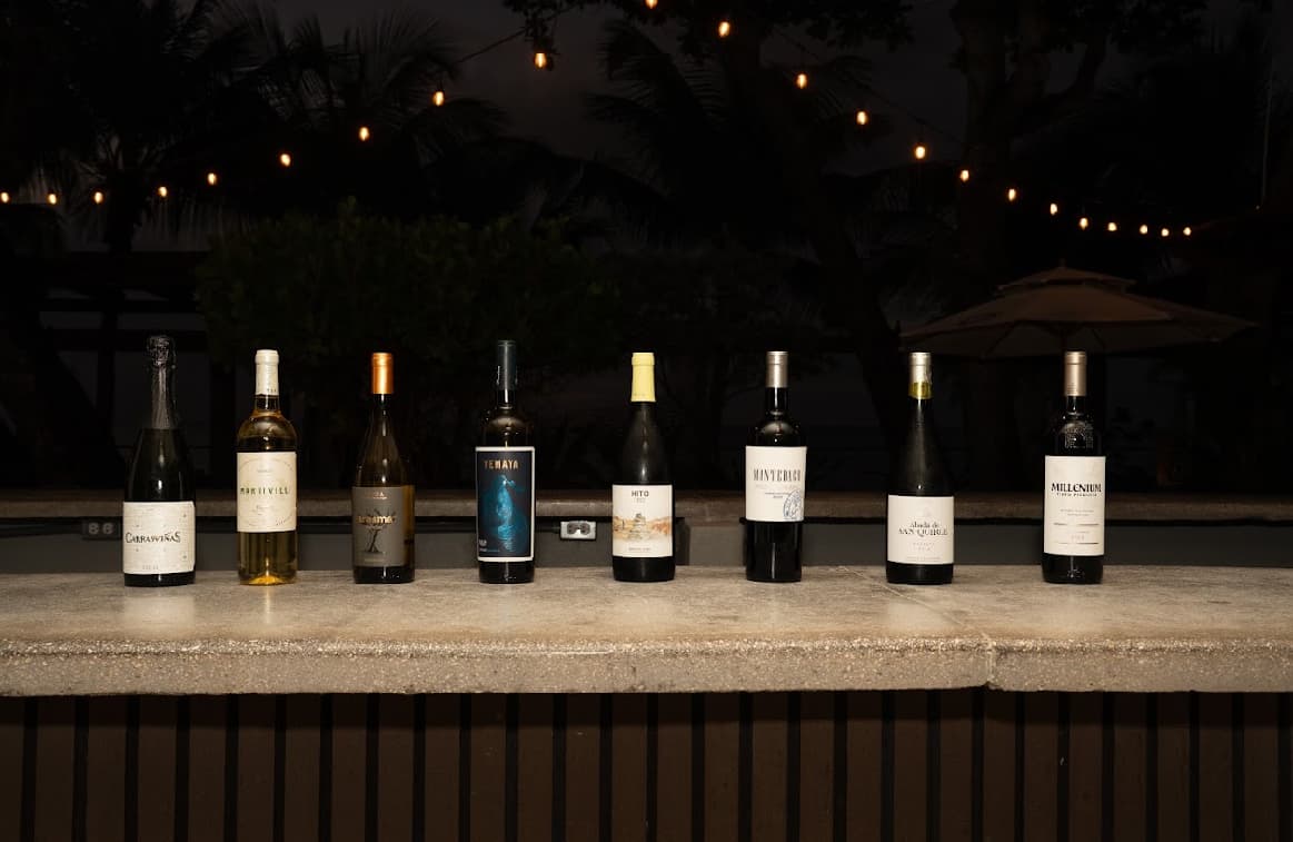 Las Denominaciones de Origen Ribera del Duero y Rueda celebran la navidad puertorriqueña