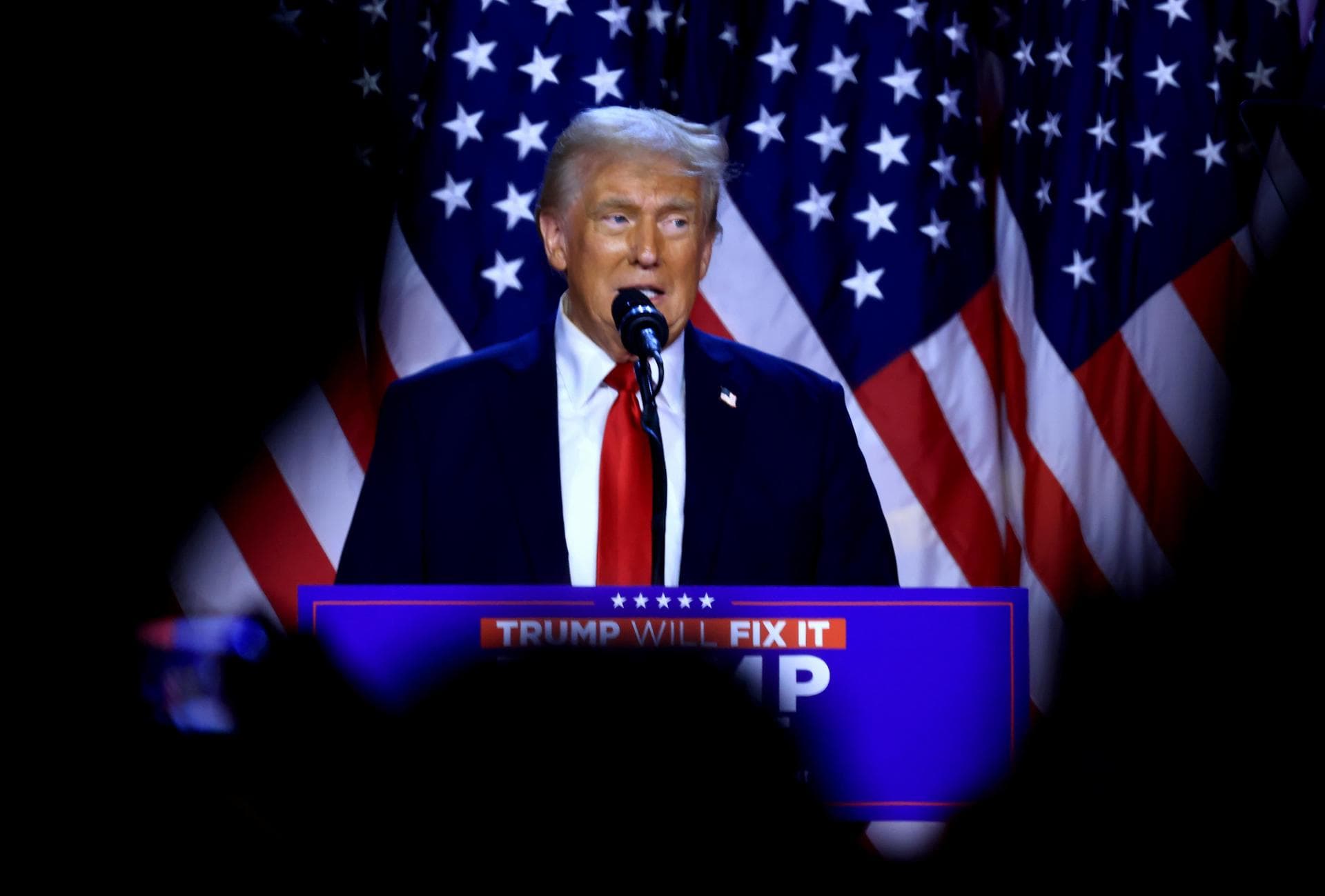 Article header image
