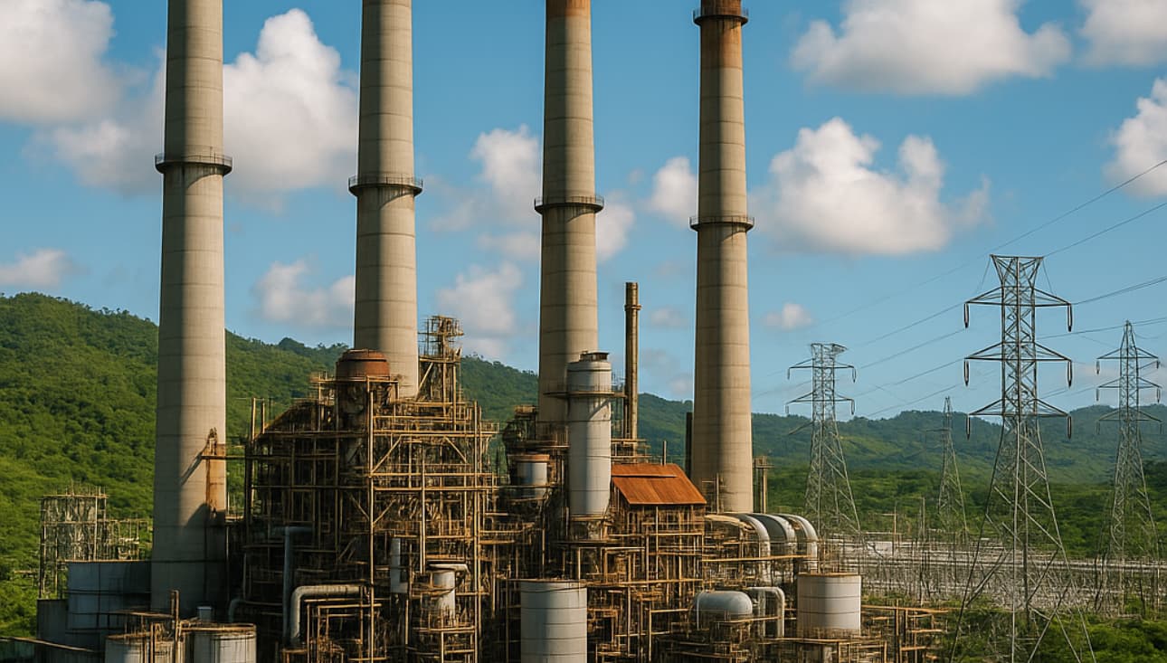 Devolverán dinero a consumidores de energía eléctrica