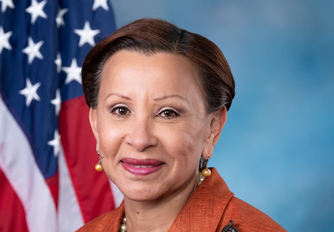 Legisladoras del PNP censuran expresiones de Nydia Velázquez