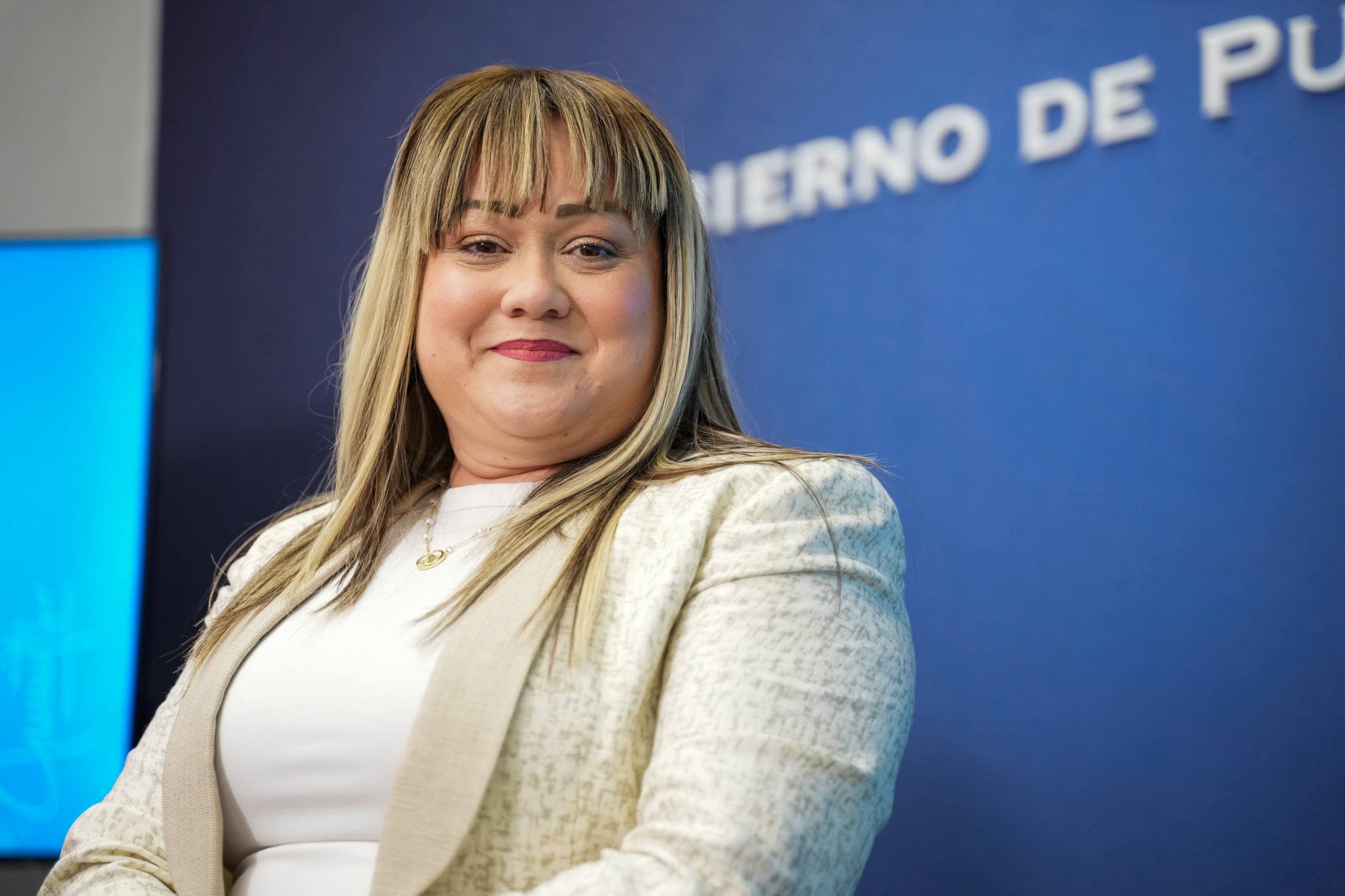Gobierno impulsa nuevas iniciativas de vivienda en la isla
