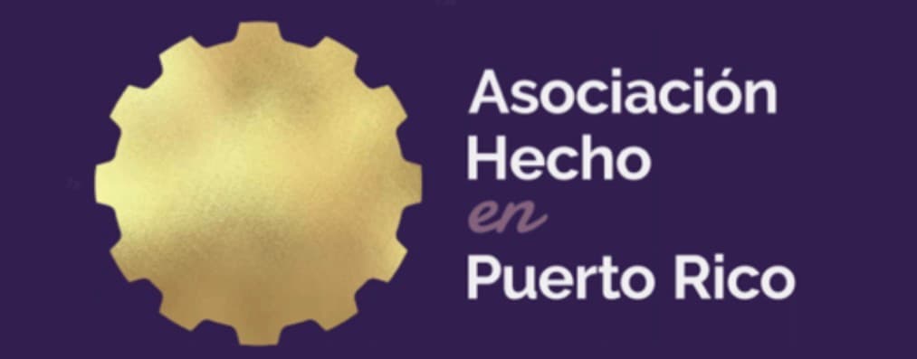 Asociación Hecho en Puerto Rico presenta el sello Calidad Puerto Rico