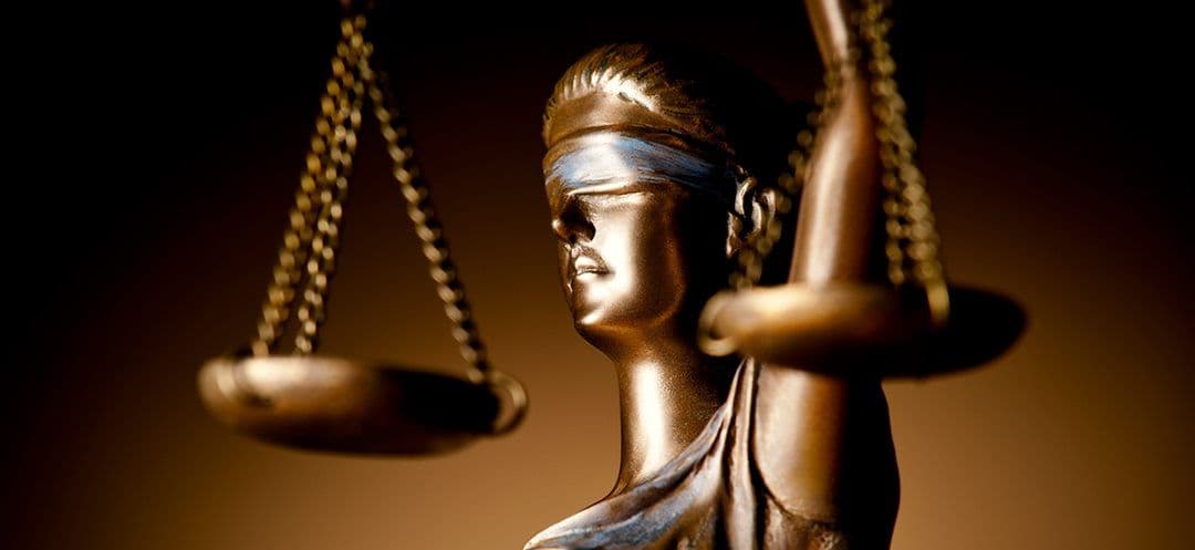 Asociación de abogados celebra cambios en normativas éticas 