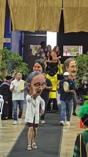 Ciencias Médicas gradúa 681 profesionales de la salud