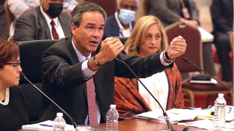 Más cerca llegada de nueva generación para evitar apagones 