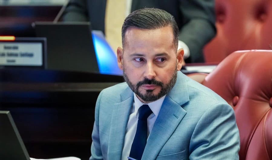 Municipio de Villalba por fin recibe Single Audit del 2022 el cual refleja déficit de $1.5 millones durante dicho año fiscal