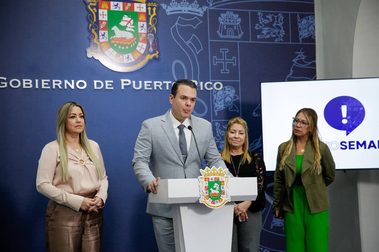 Agencias trabajan proyectos integrales para el Desarrollo Económico, Social y Comunitario