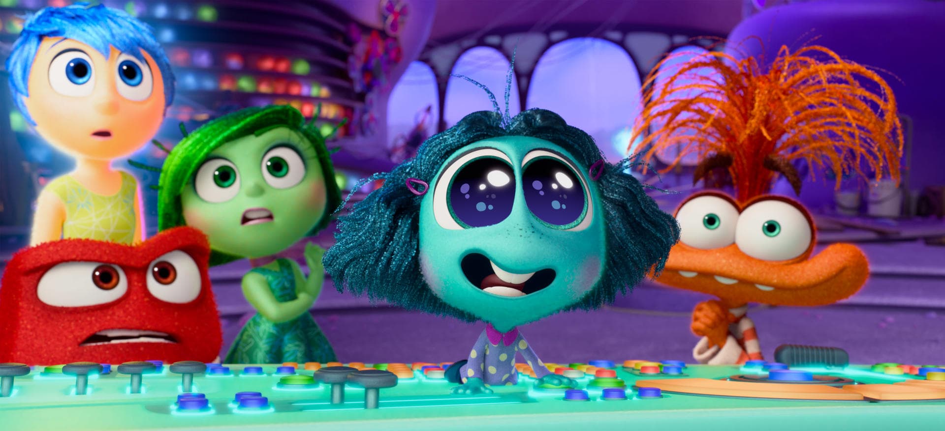 50 años de éxitos en el verano para el cine