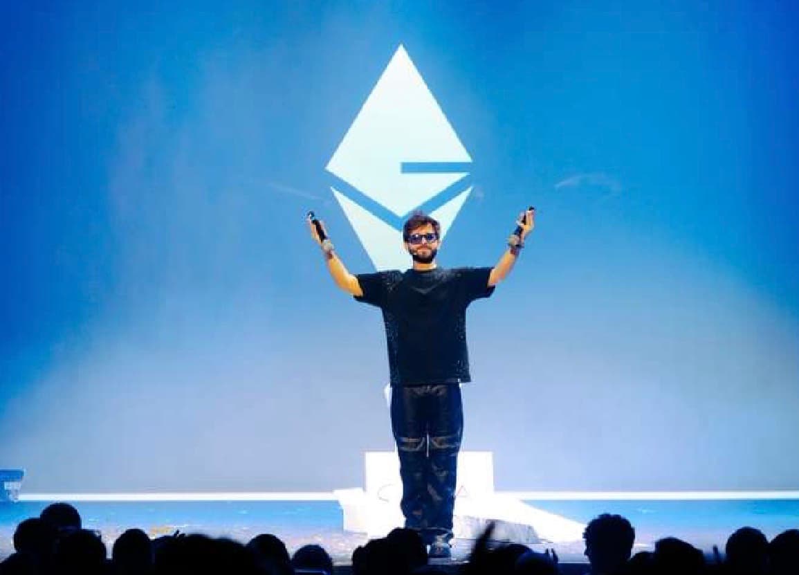 Michel Gallero trae su impactante espectáculo de mentalismo a Puerto Rico