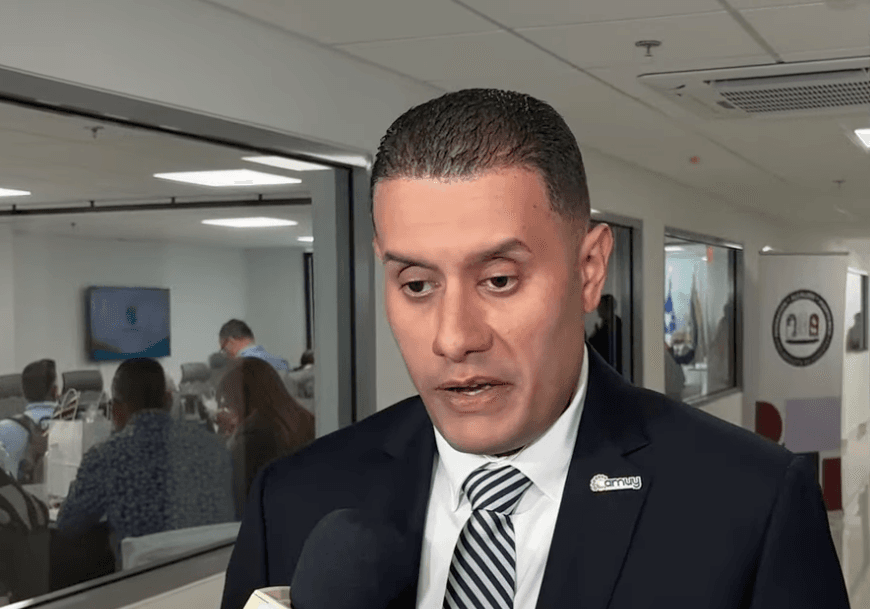 Federación de Alcaldes exige nombramiento de director regional de la AAA para la zona metro