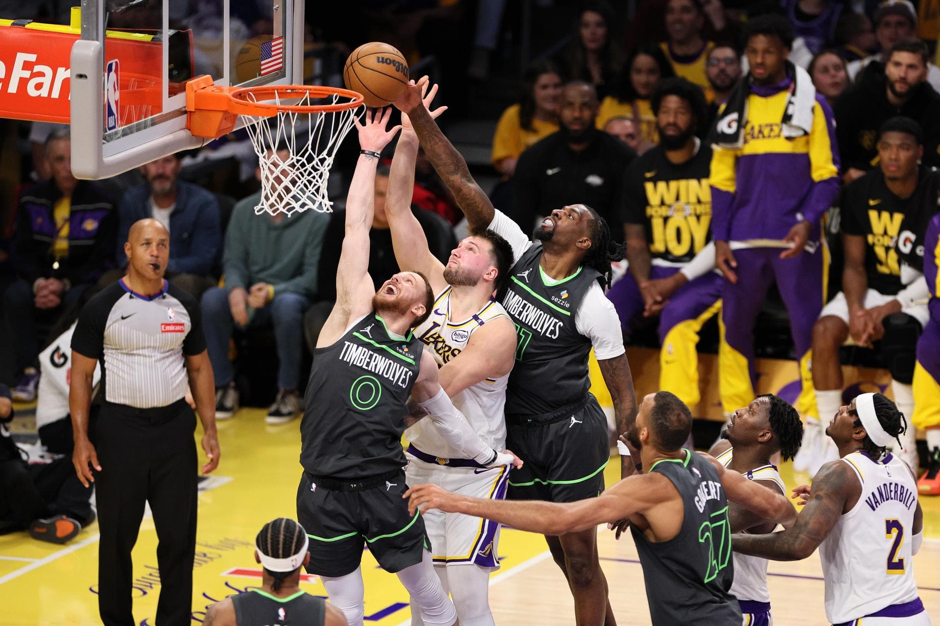 Article header image