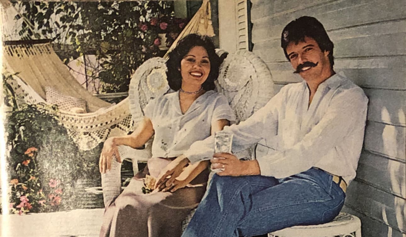 Control, silencio y desconfianza: demanda sacude a Enrique Vilá del Corral