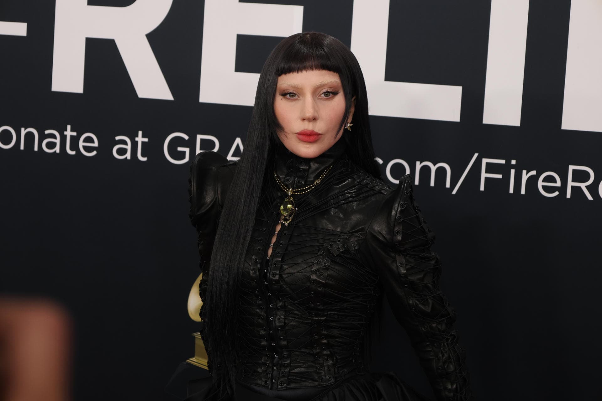 Lady Gaga aparecerá en 'The Devil Wears Prada 2'