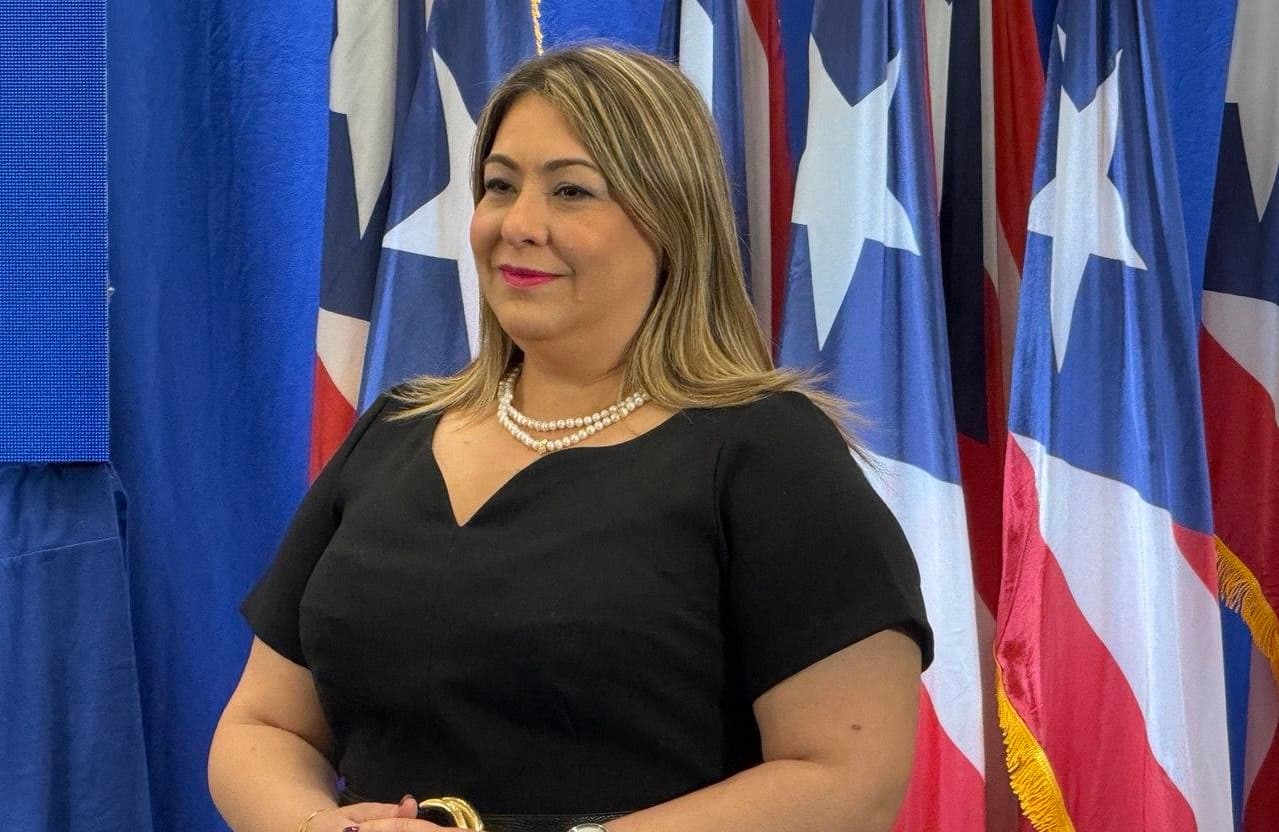 Secretaria de la Familia reitera llamado a denunciar sospechas de maltrato o negligencia