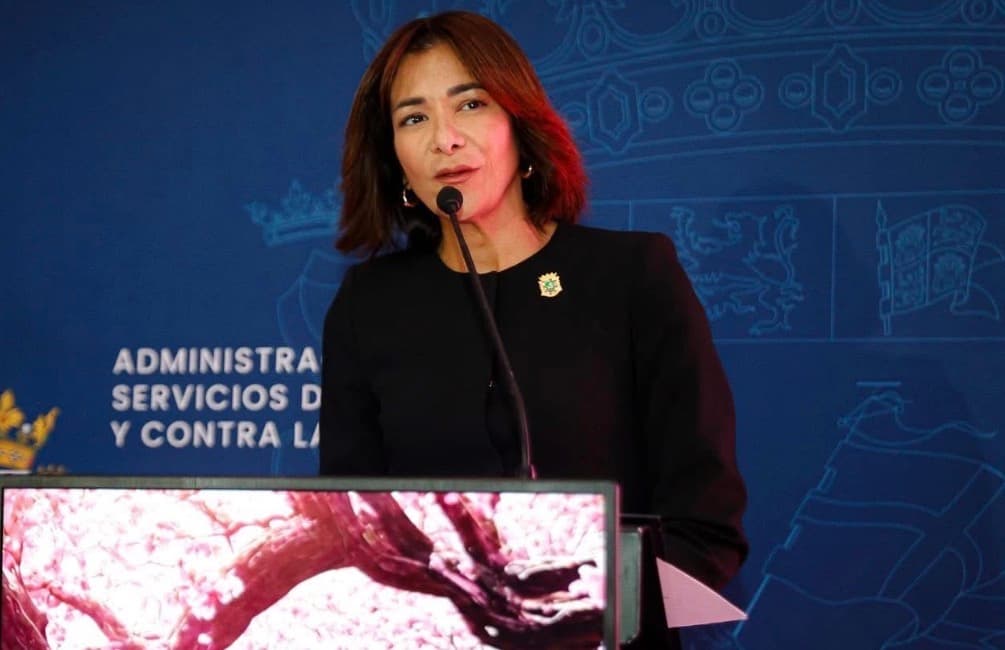 Justicia defiende opinión legal sobre OGPe y niega interferencia con pesquisa ante el FEI