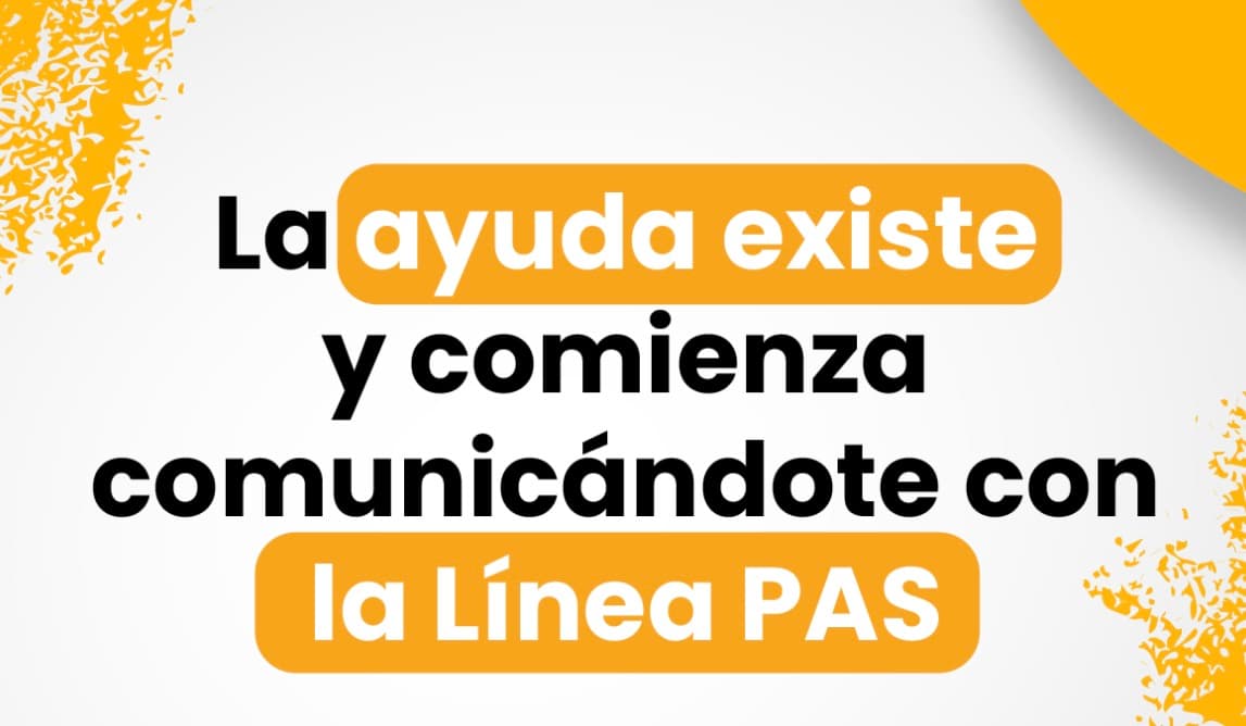 ASSMCA ofrecerá apoyo a familias afectadas por recientes suicidios en Puerto Rico