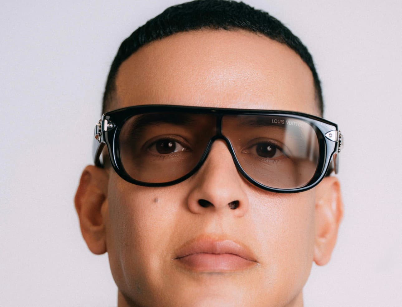 Daddy Yankee, Santana, Lafourcade, Dangond, Emilia y Yorghaki, entre los estrenos latinos