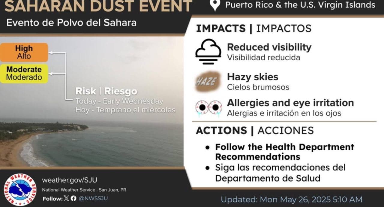 Article header image