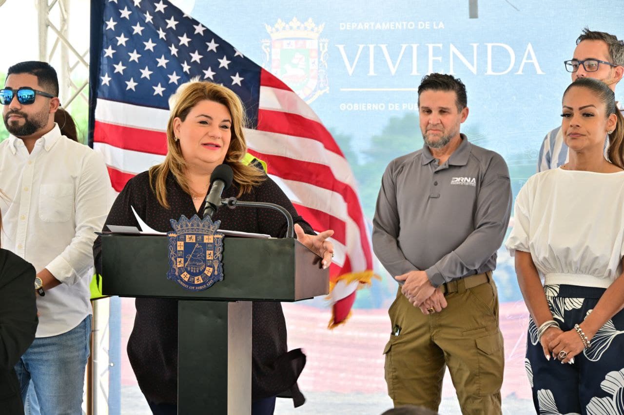 Article header image