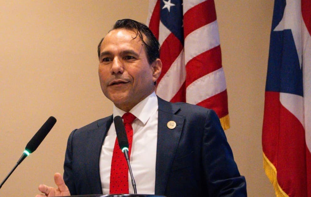 Junta de Supervisión Fiscal aprueba reglamento para implementar amnistía de multas de tránsito