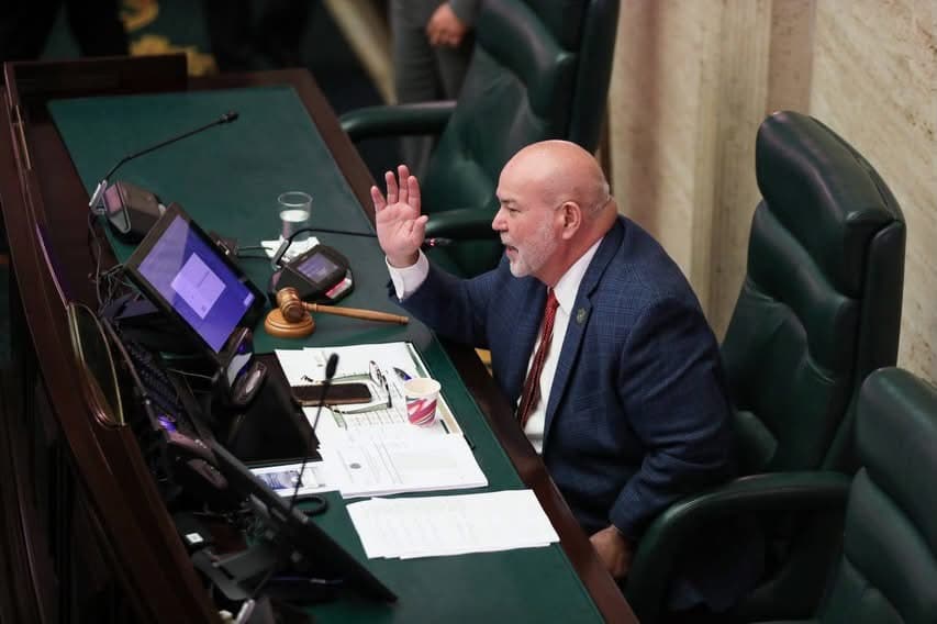 Cámara de Representantes inicia proceso de vistas públicas sobre Reforma de Permisos