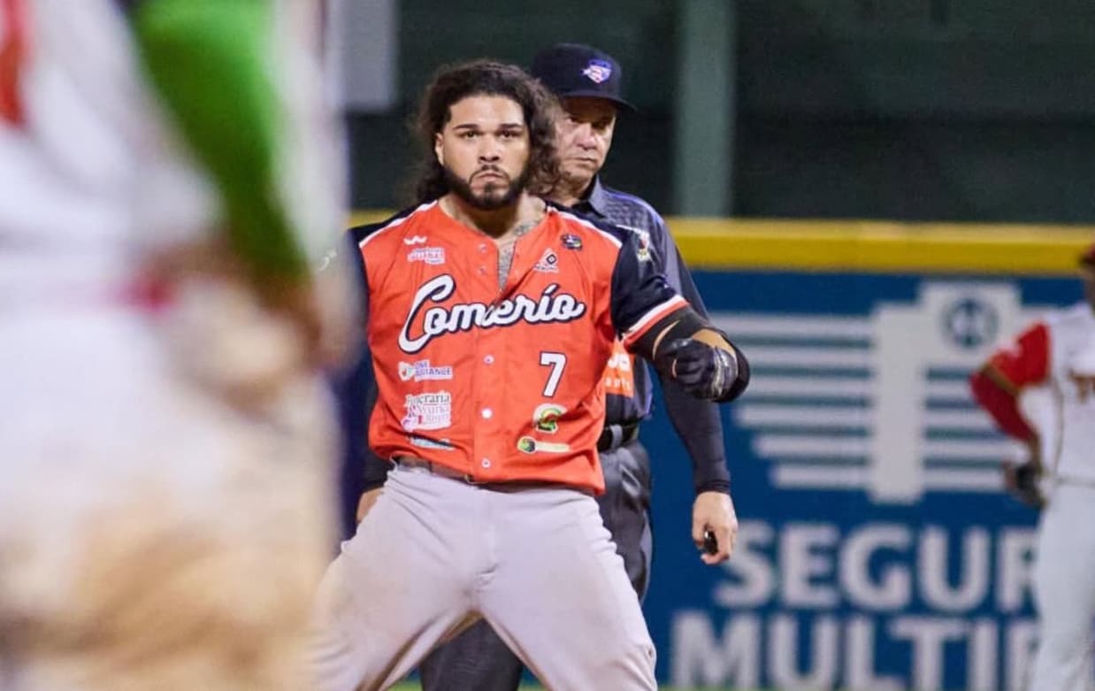 Completados los equipos del Carnaval de Campeones