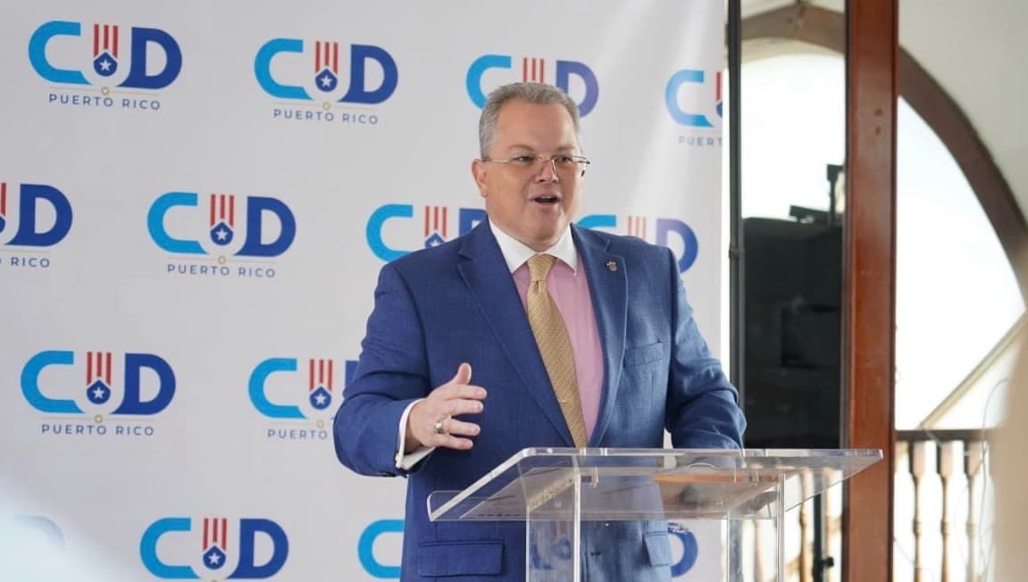 Centro Unido de Detallistas advierte sobre el impacto económico de la sequía