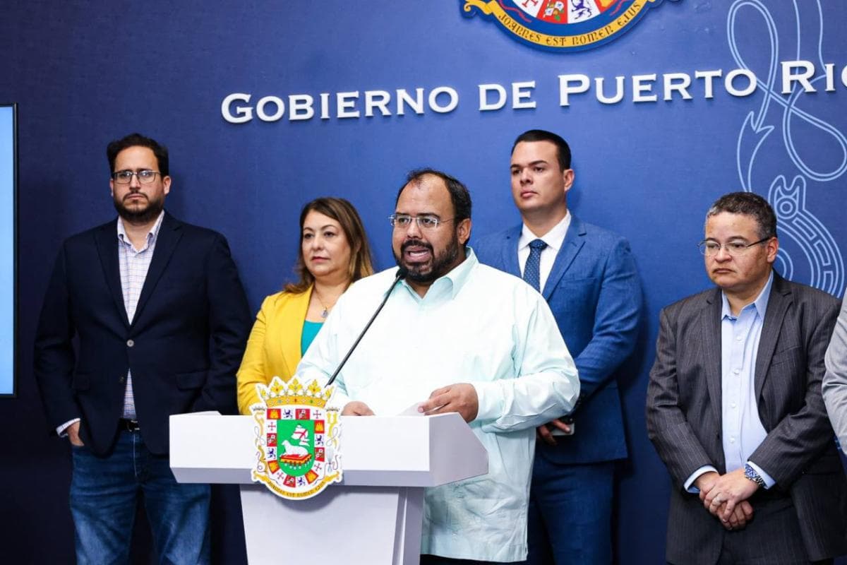 Educación culmina entrega de materiales para regreso escolar