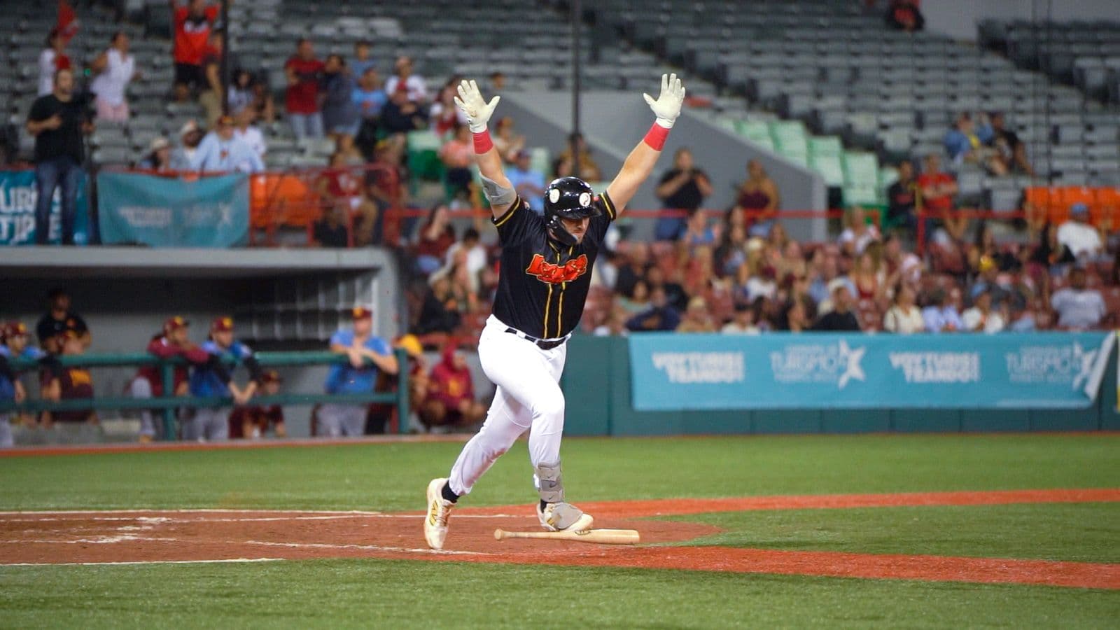 Carolina, Ponce y Santurce con victorias en la LBPRC