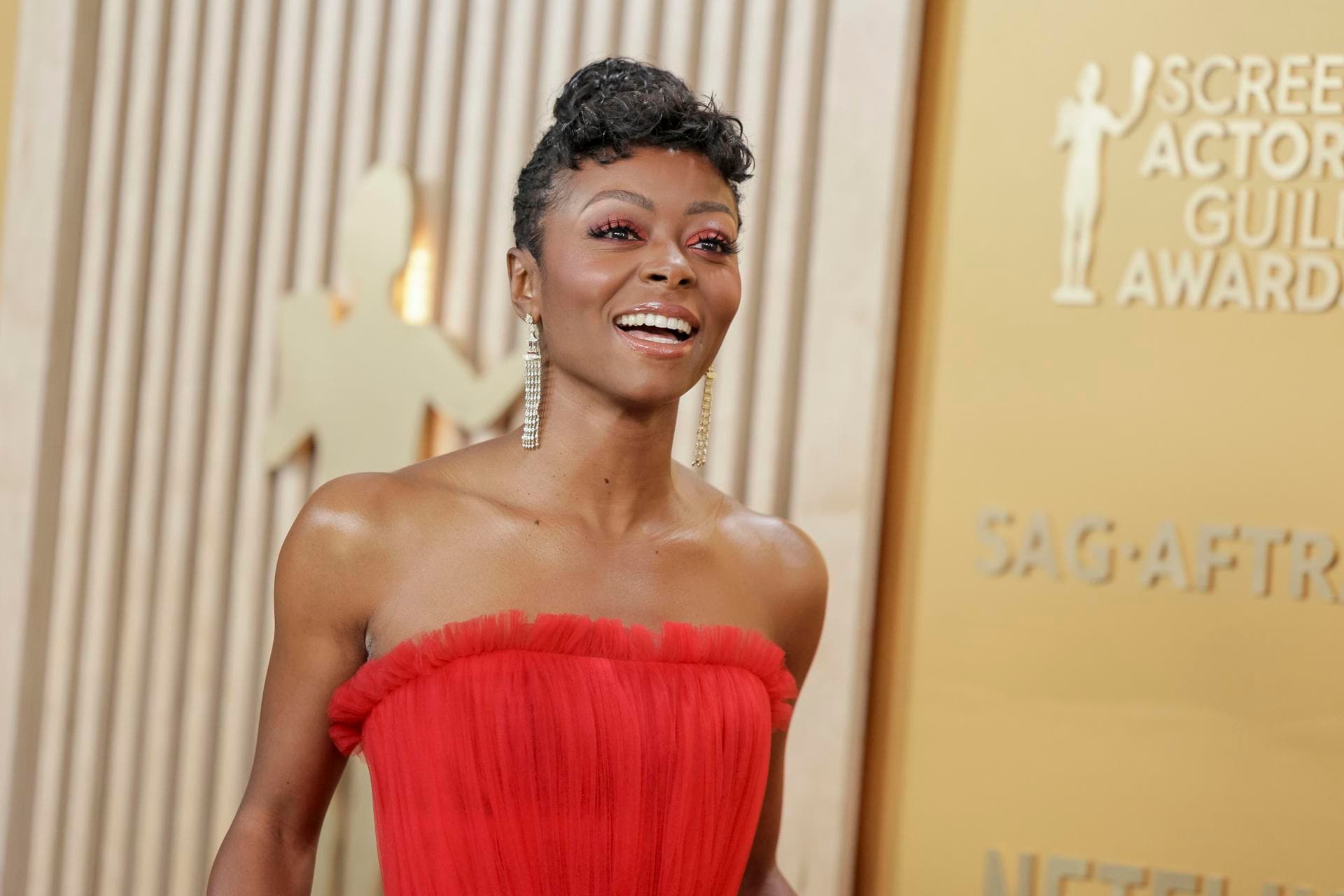 Ryan Coogler dirigirá nueva versión de 'The X Files' protagonizada por Danielle Deadwyler