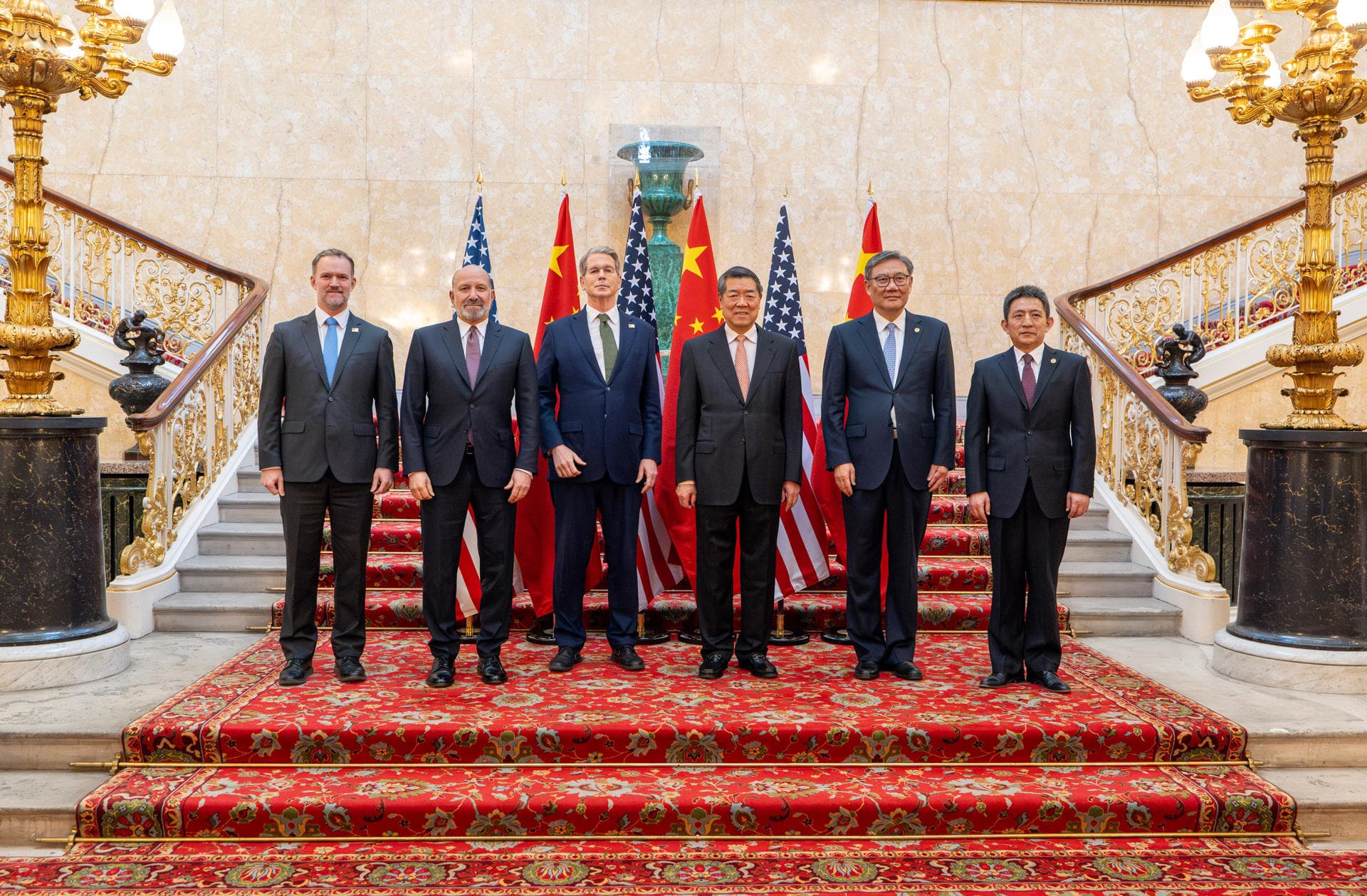 Article header image