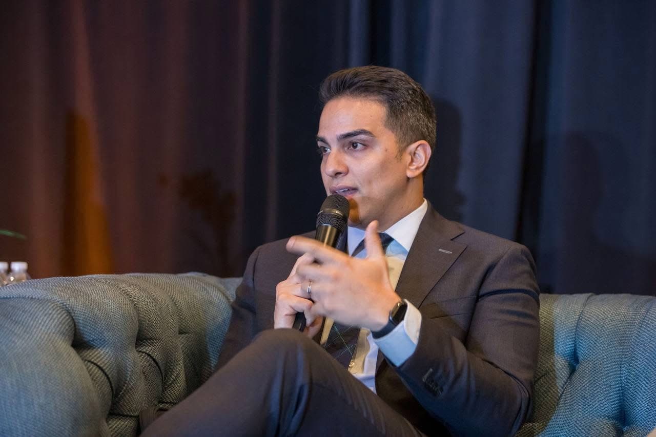 Hacienda inicia recobro de más de 9 millones de dólares por contribuciones adeudadas en esquema de fraude