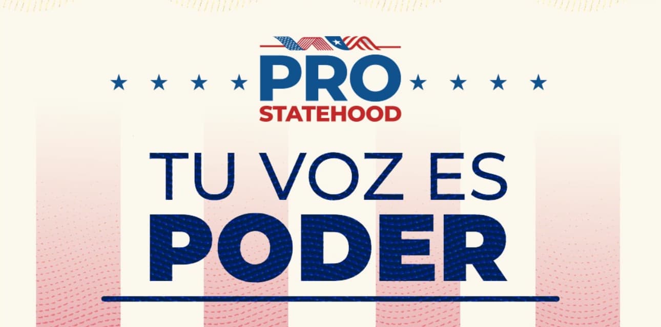 Reiteran llamado al Congreso a respetar el mandato por la igualdad