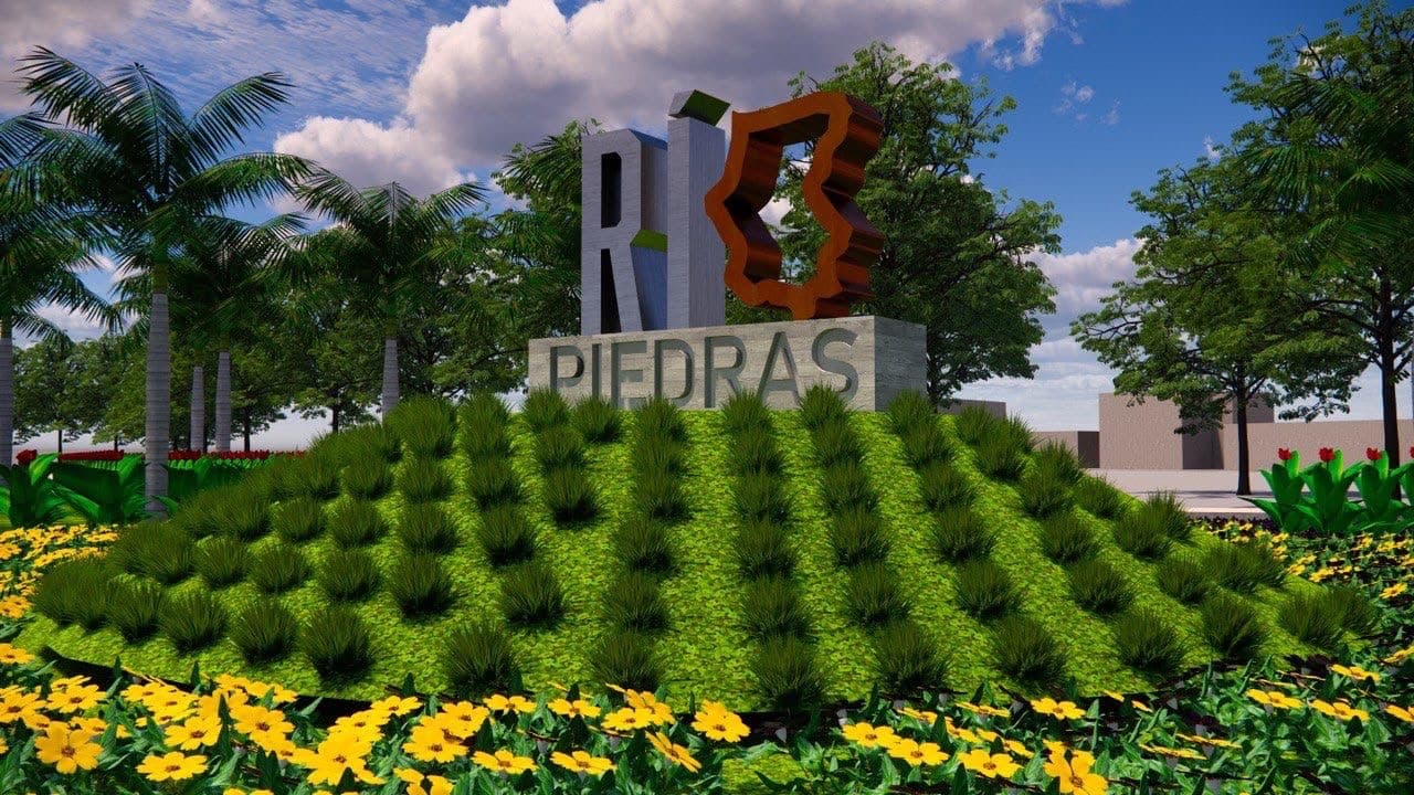 Miguel Romero anuncia trabajos de rehabilitación de Avenida Ponce de León en Río Piedras