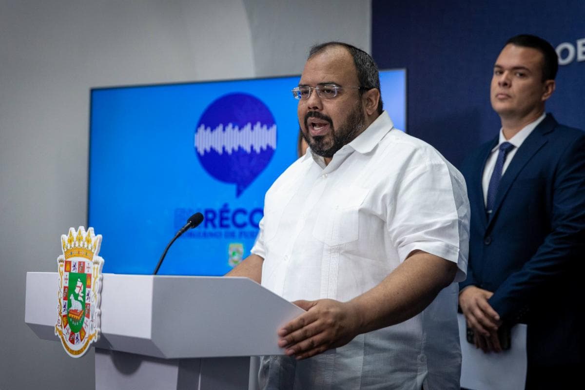 Educación sostiene que está en proceso para pagarle a los transportistas escolares