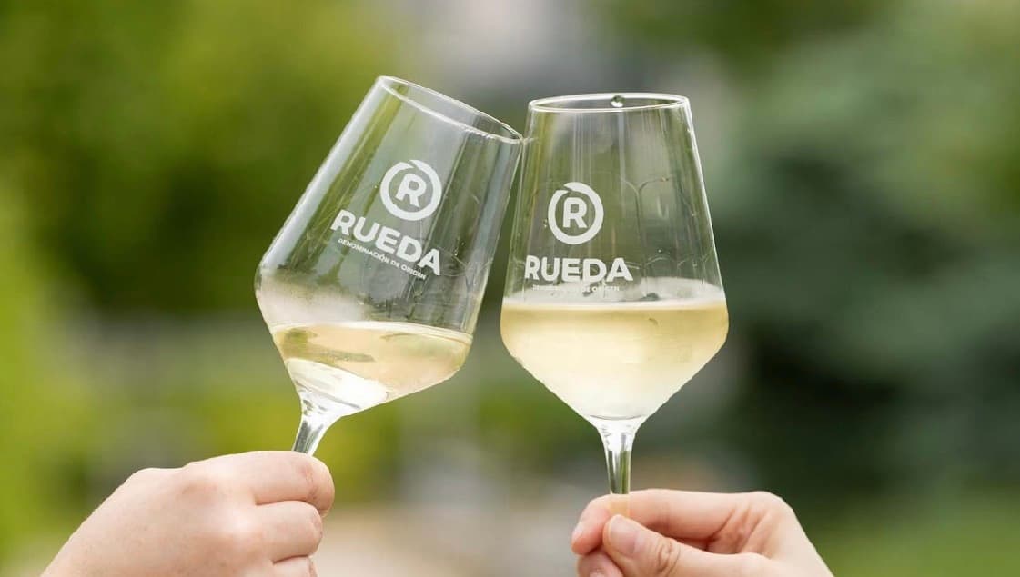 La Denominación de Origen Rueda celebrará la uva verdejo durante todo el mes de junio en Puerto Rico