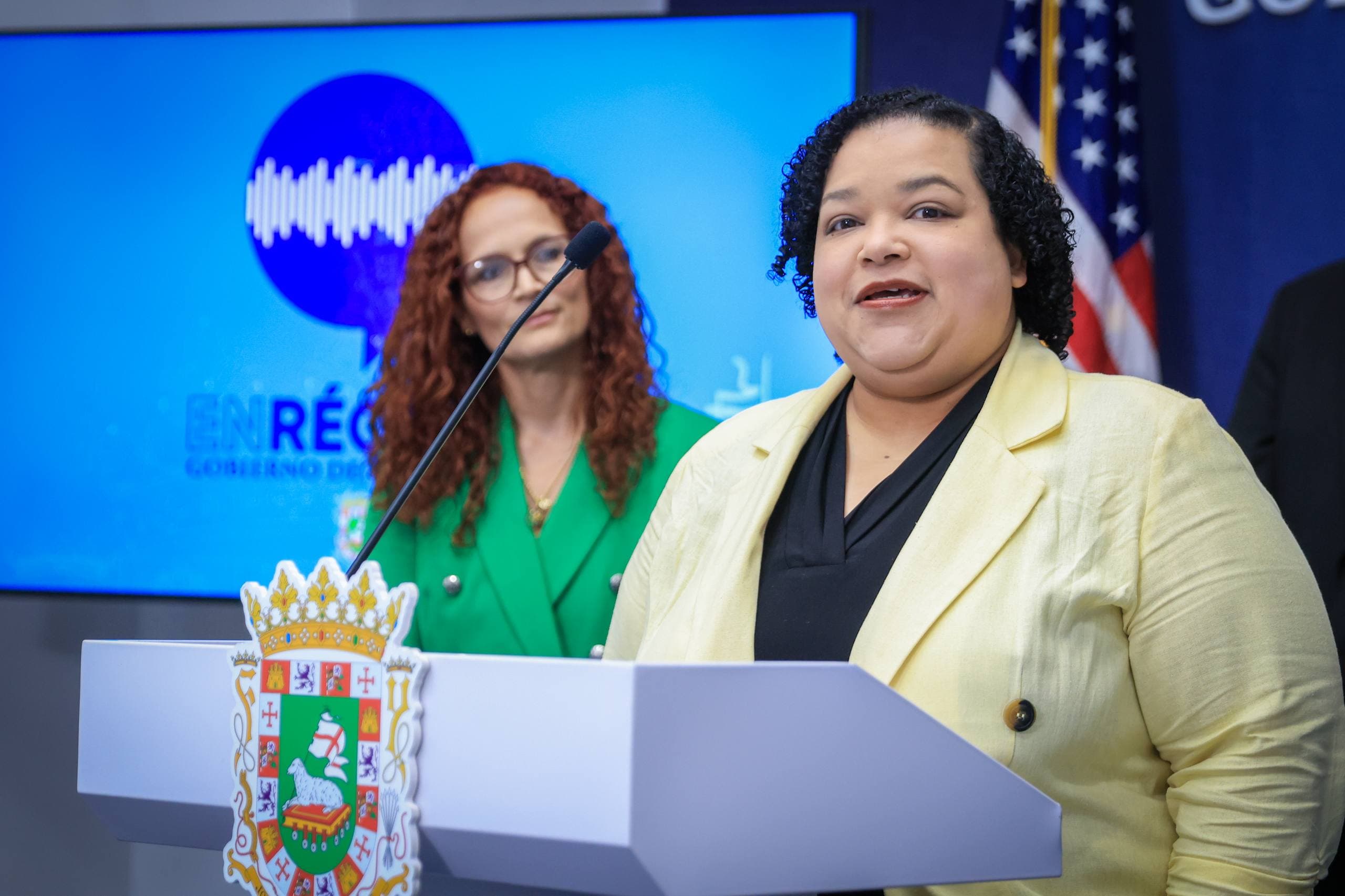 ASSMCA reporta 866 llamadas relacionadas con suicidio durante octubre