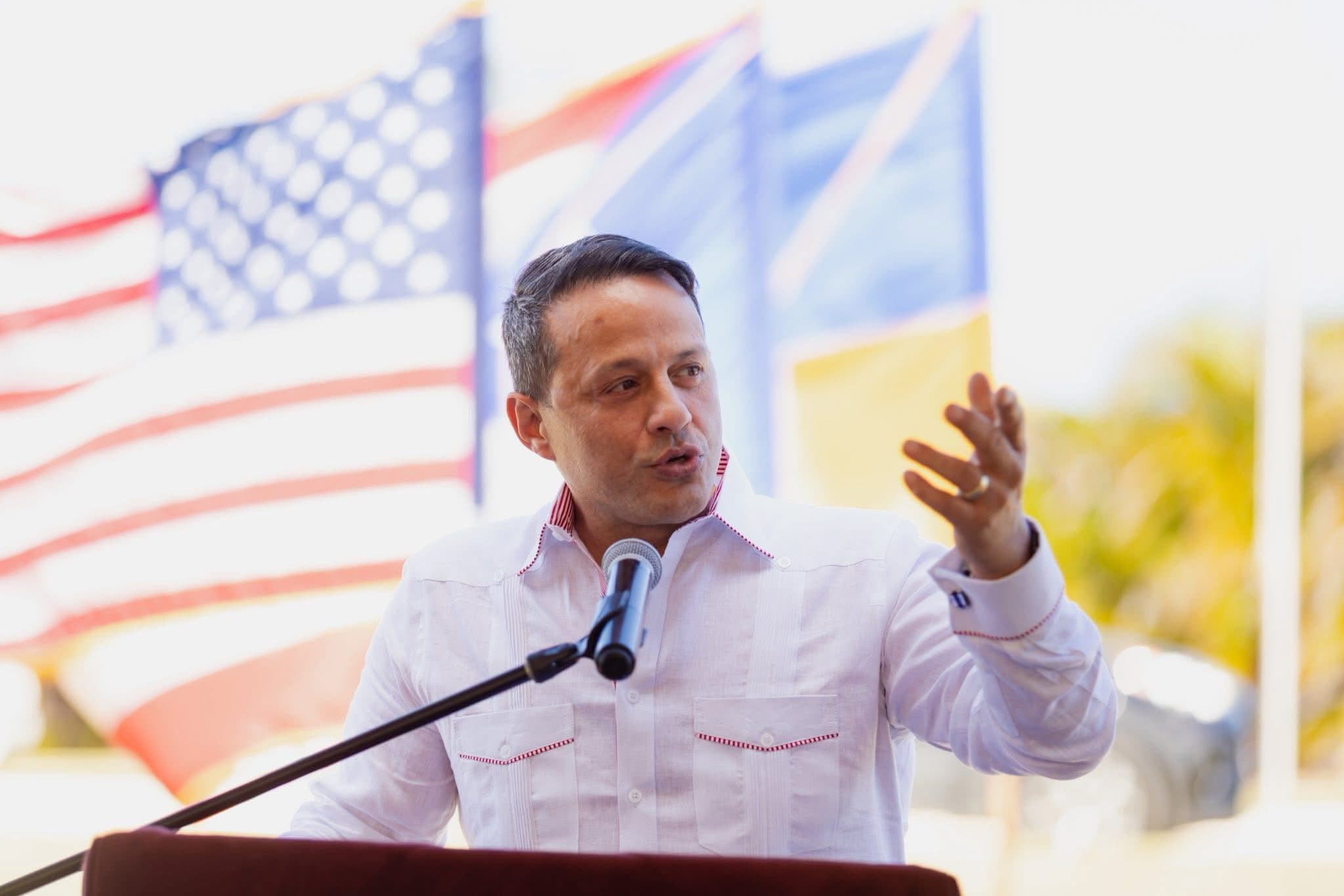 Municipio de Aguadilla cancela contrato de arrendamiento a Conexión Laboral del Noroeste