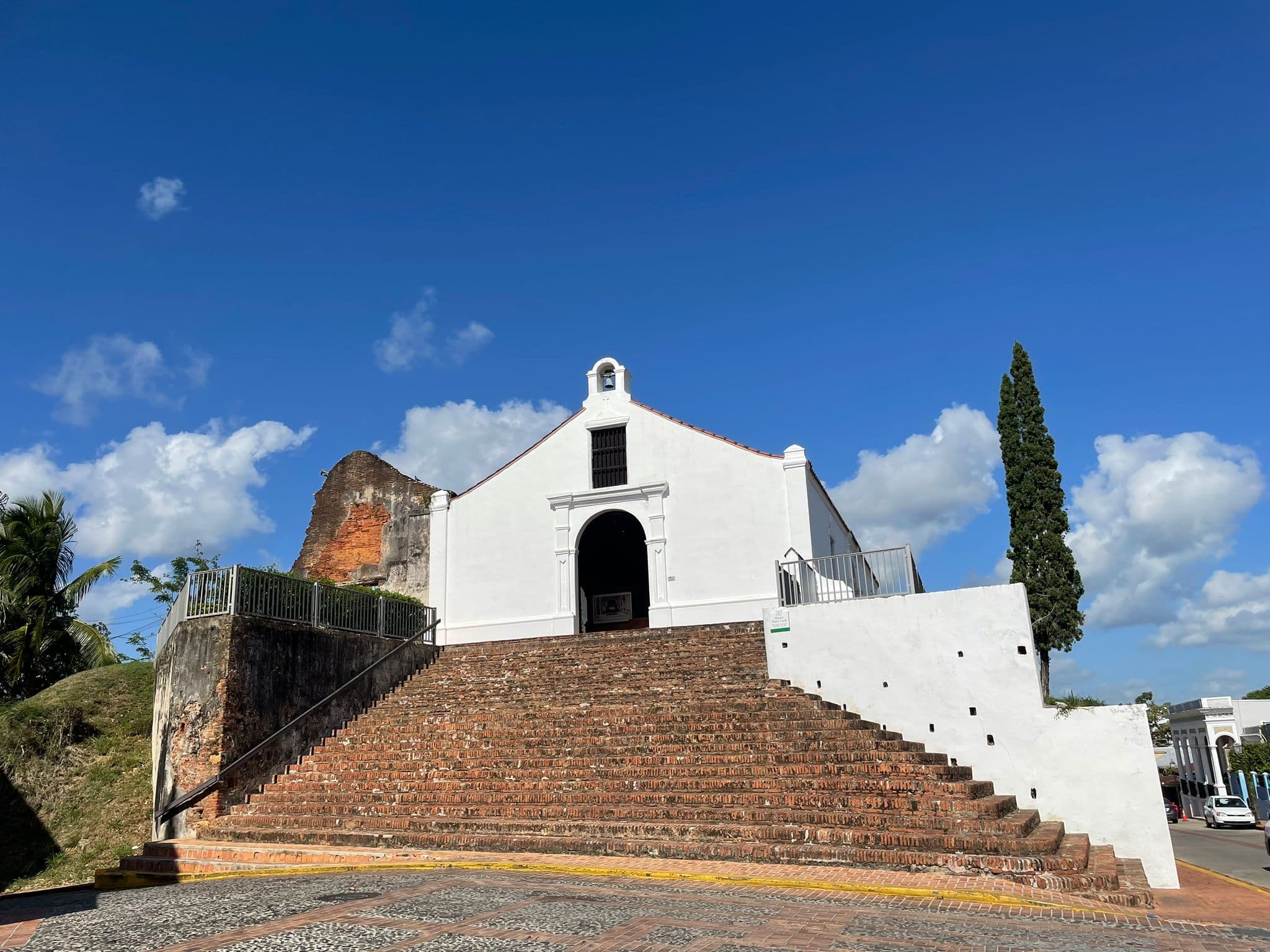 ICP celebrará el Día Internacional de los Museos con actividades culturales