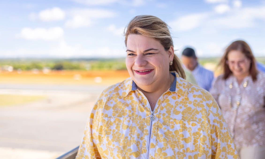 Participación femenina en la fuerza laboral alcanza su nivel más alto desde 1980