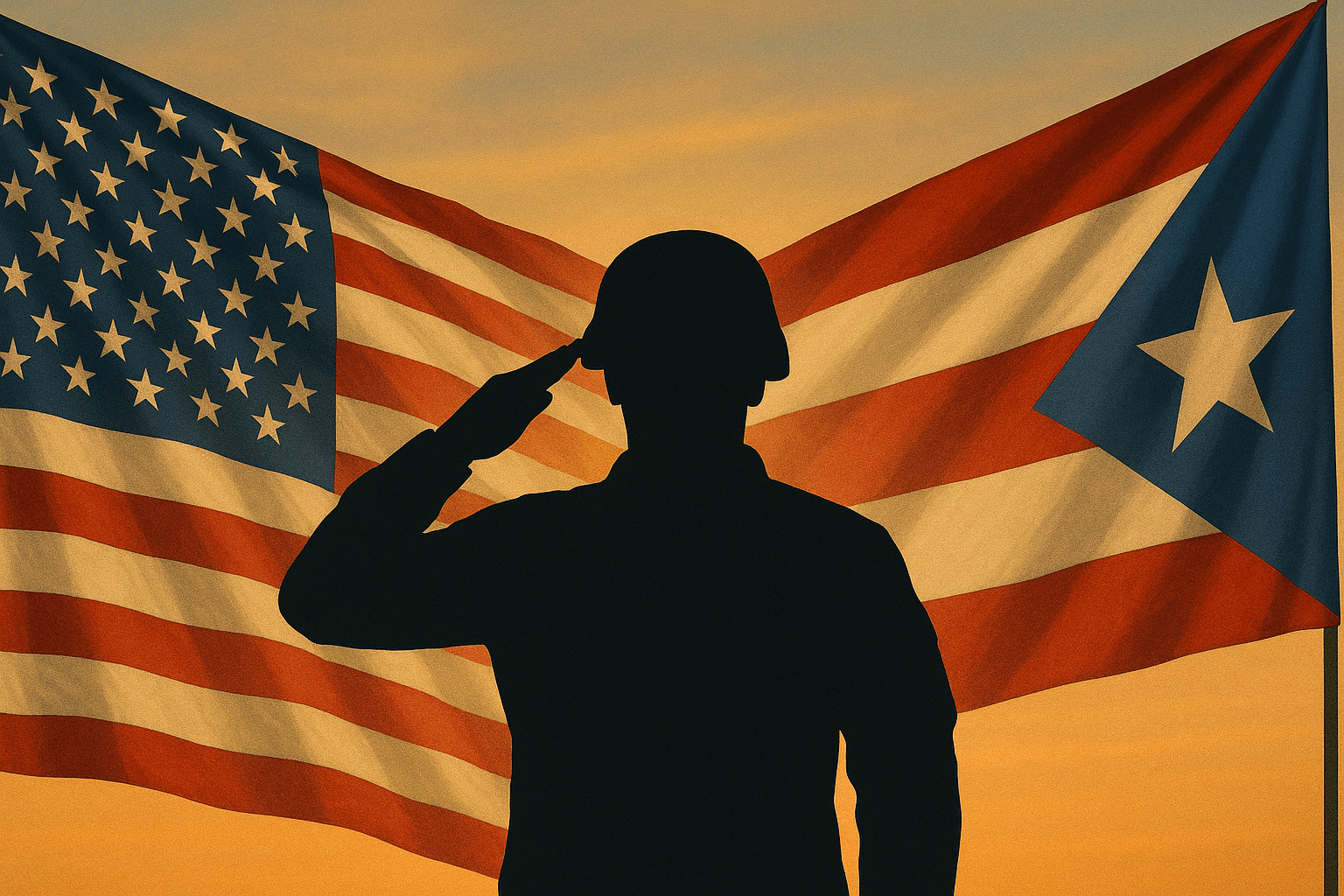 EDITORIAL: La Congresista que olvidó de dónde viene