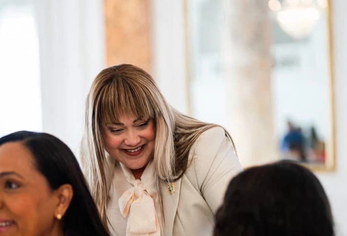 Secretaria de la Vivienda dice que colaborará con investigación relacionada a referido