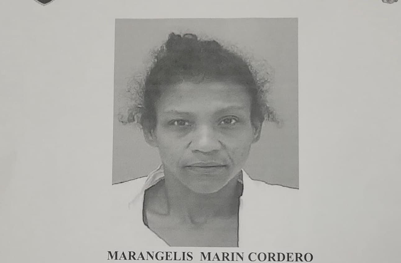 Policía Municipal de San Juan radica cargos por apropiación ilegal contra dos personas en Santurce