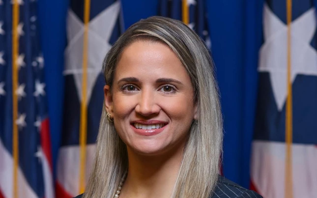 PRFAA reclama a Meta acceso de su servicio de inteligencia artificial en Puerto Rico