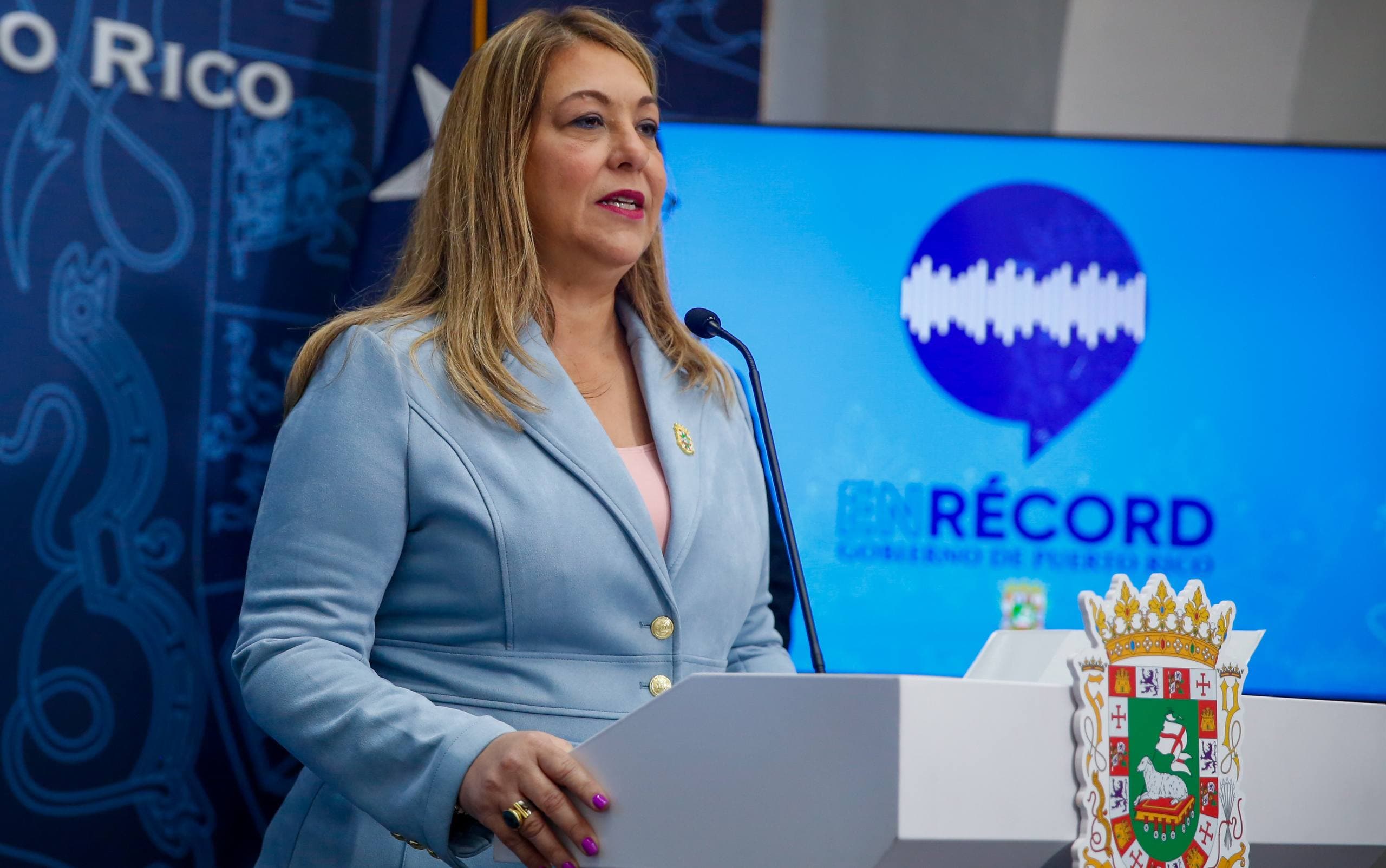 Familia ofrecerá adiestramientos sobre reglamento para hogares de adultos mayores