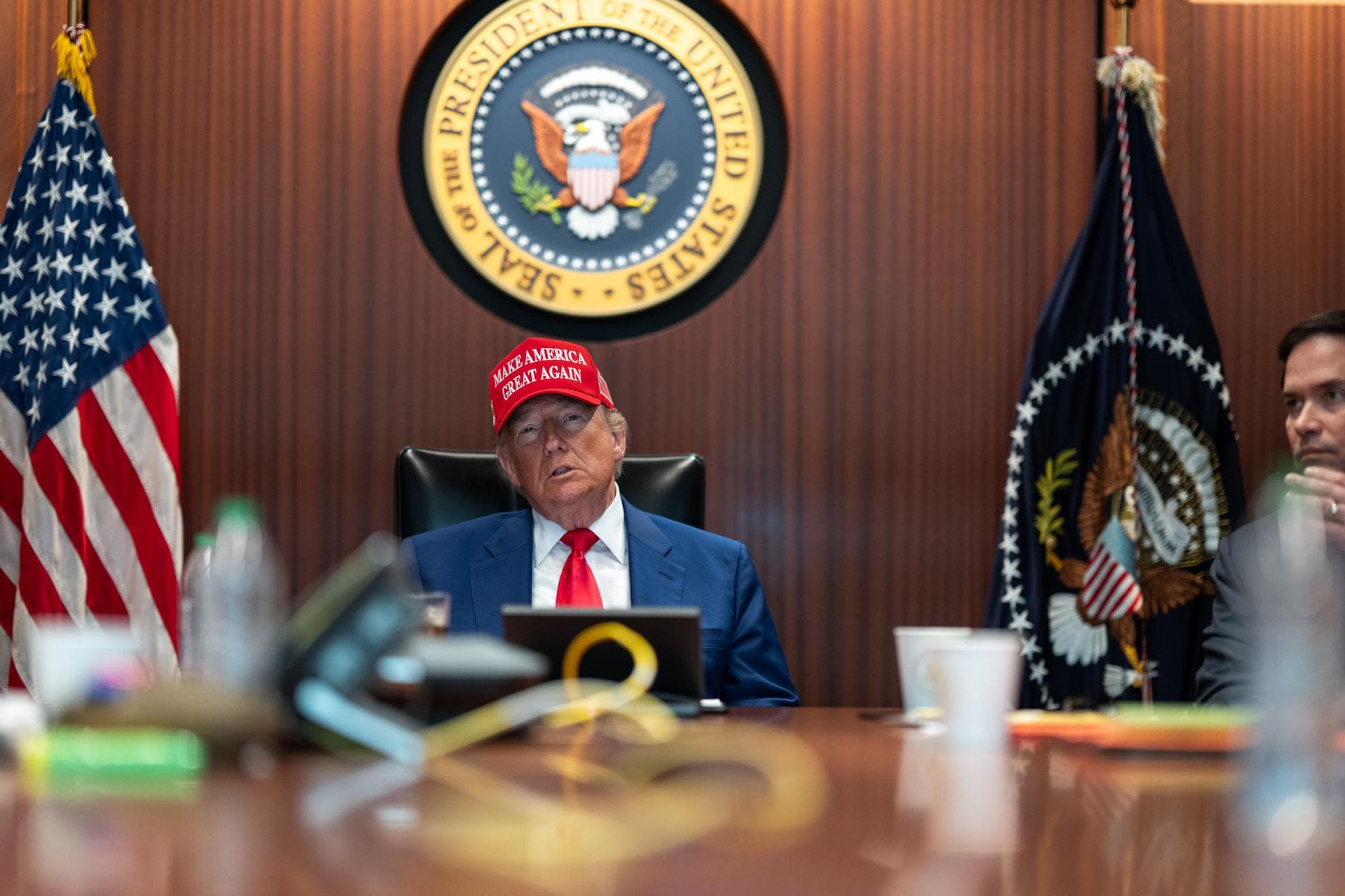 Article header image