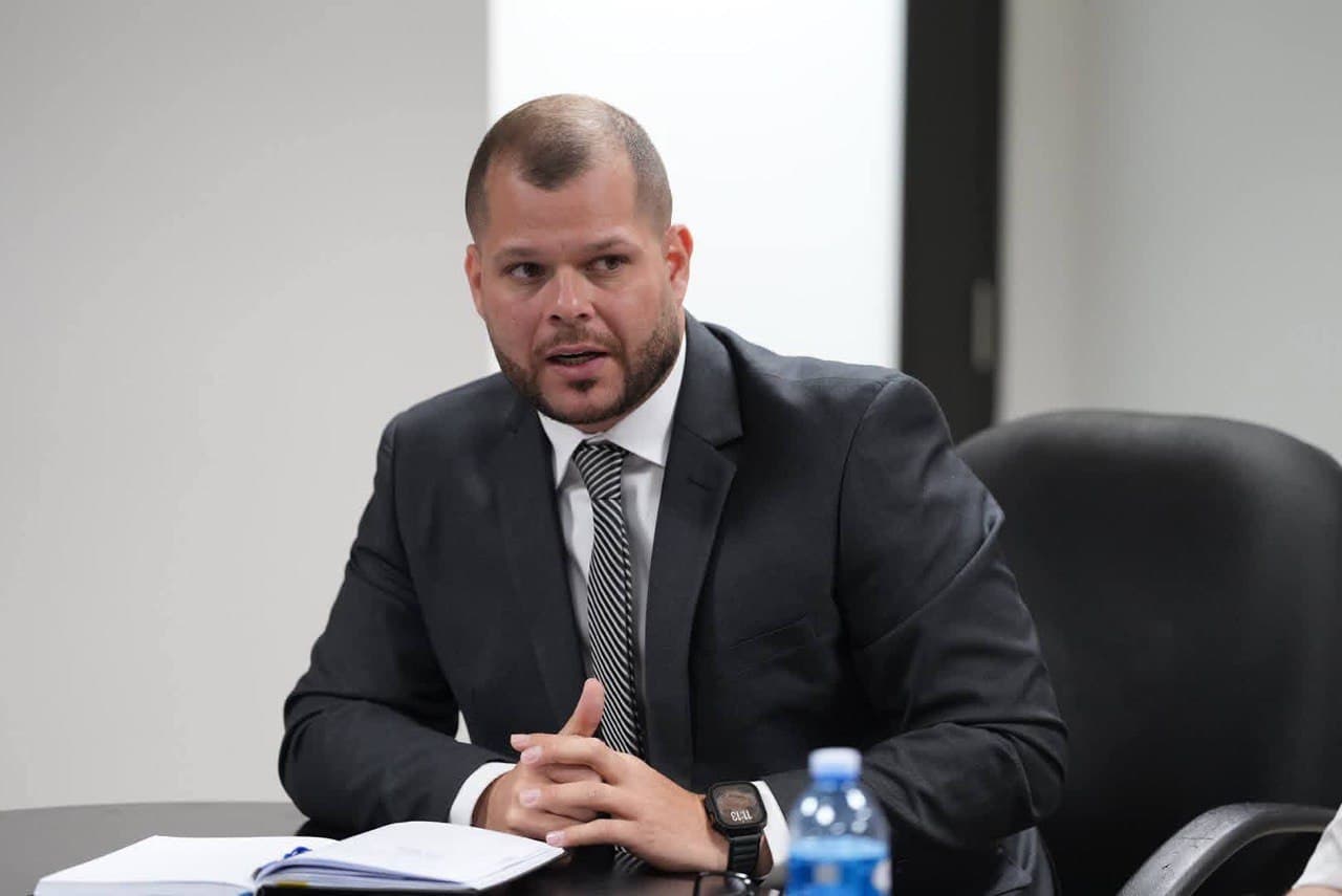 Anuncian visitas compulsorias a apartamentos con menores o adultos mayores