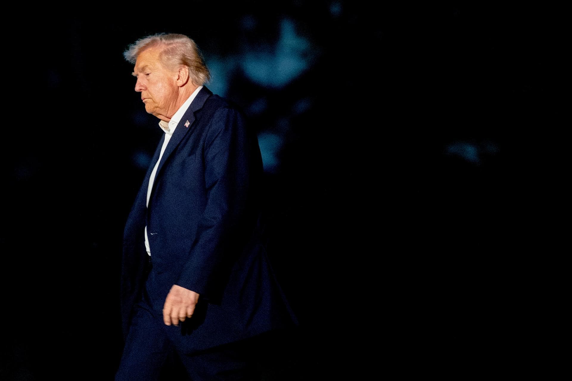 Malasia dice que Camboya y Tailandia firmarán un acuerdo de alto el fuego frente a Trump