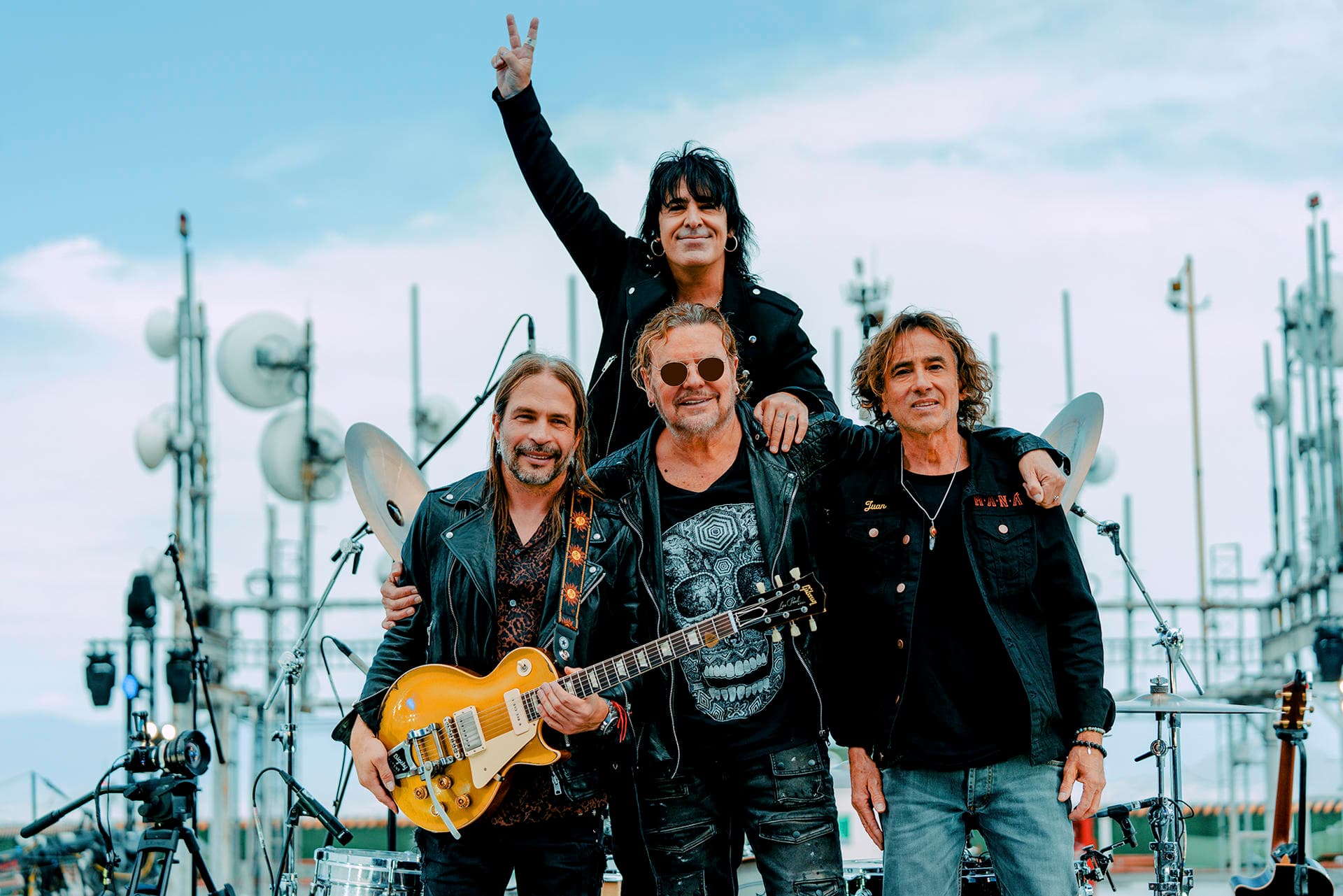 Article header image