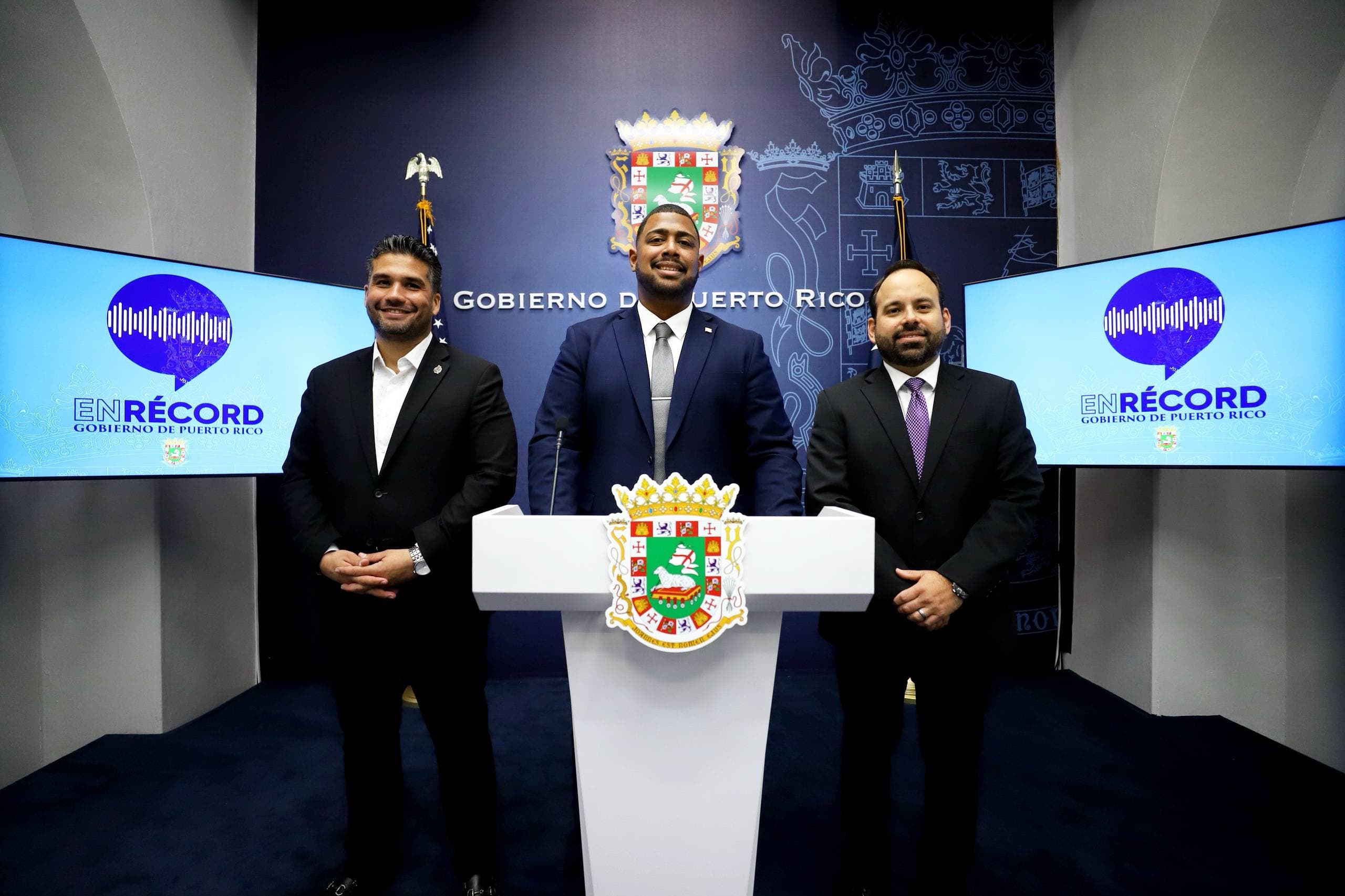 Modernización del Aeropuerto de Aguadilla impulsará turismo, carga y expansión manufacturera en el oeste